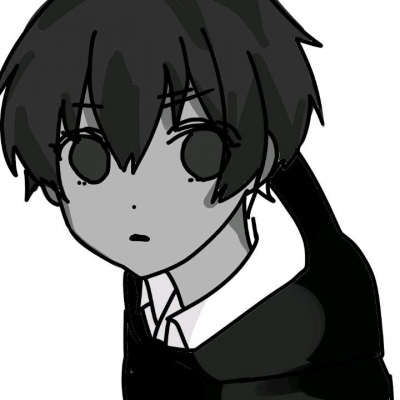 新宁福瑞交流群