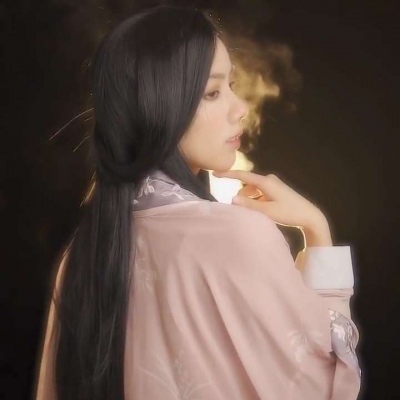 Furry插画故事感营造FurryQQ群